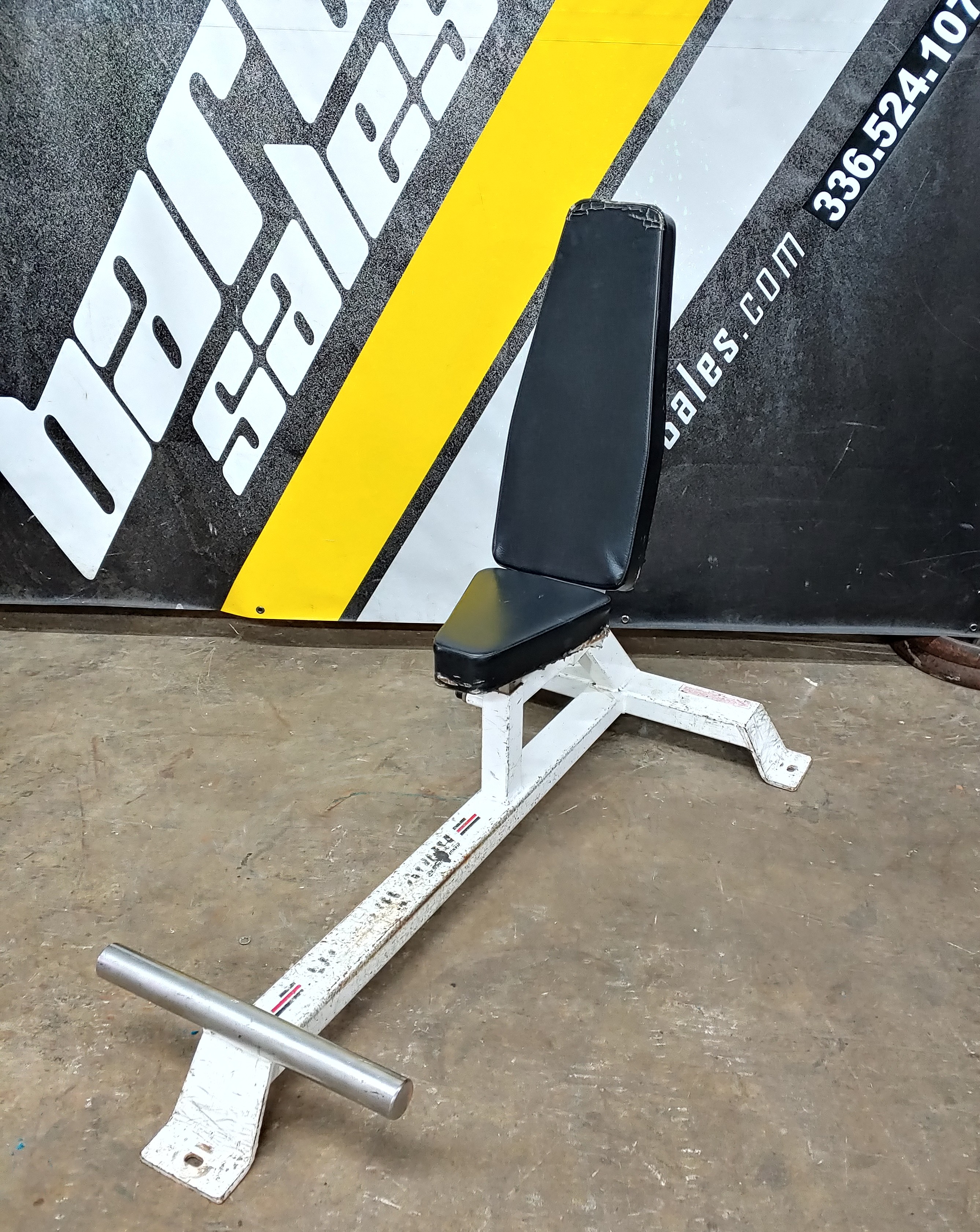 Used Gym Equipment For Sale Commercial Gym Equipment
