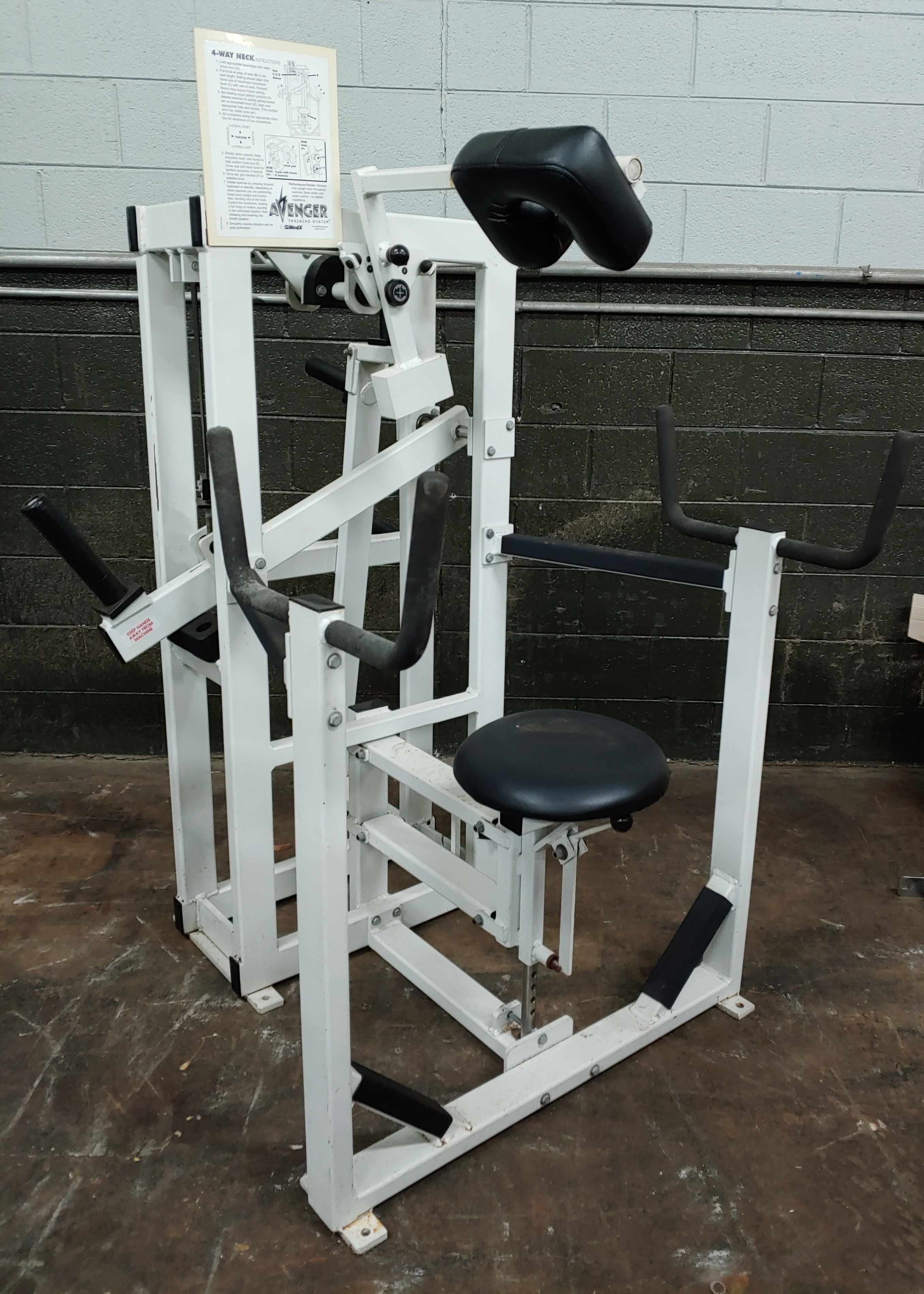 Used Gym Equipment For Sale Commercial Gym Equipment